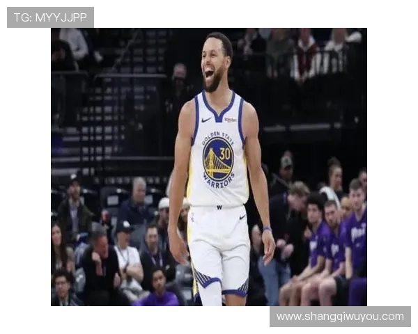 ✅体育直播🏆世界杯直播🏀NBA直播⚽- 一旅客违规携带44.61万元港币入境 被海关查获- sports