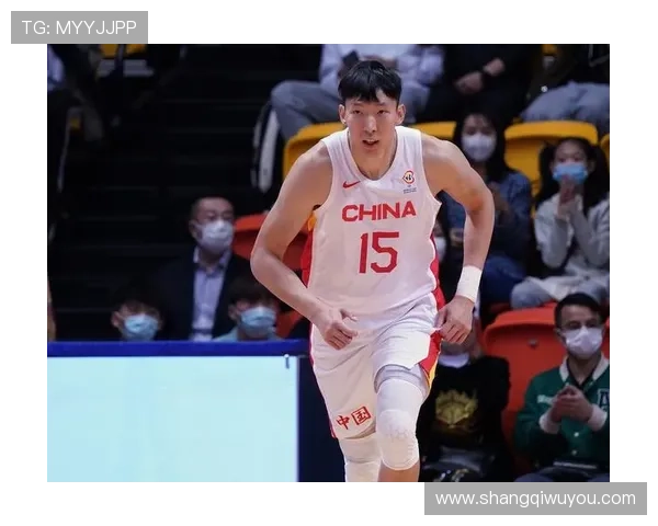 ✅体育直播🏆世界杯直播🏀NBA直播⚽- 海外华文媒体走进江西南昌 感受厚重历史文化底蕴- sports
