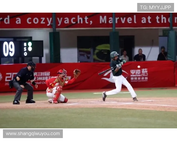 全日锦标赛是什么意思啊（全日锦标赛是什么意思啊怎么打）世界杯体育论坛