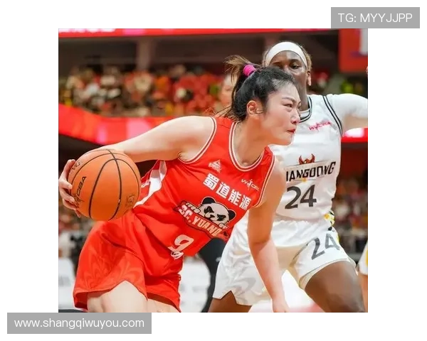 ✅体育直播🏆世界杯直播🏀NBA直播⚽- 辽宁省残联启动灾后重建项目助残疾人家庭提高生活质量- sports