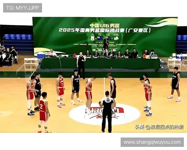 ✅体育直播🏆世界杯直播🏀NBA直播⚽幼儿园一女童不幸发生交通事故，河南周口淮阳区教体局：涉事司机已被刑拘sports