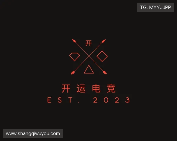 关于开运电竞