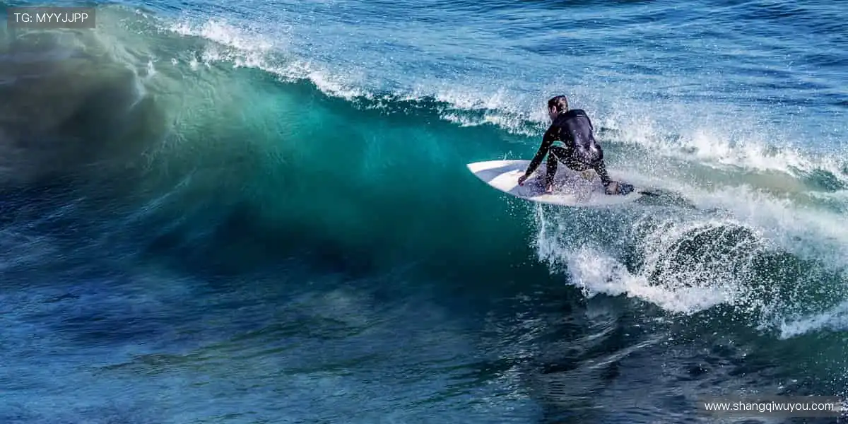 全球赛事一键触达！⚽